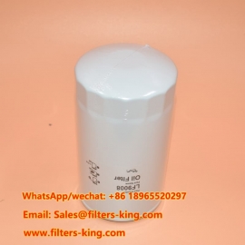 LF9008 Oil Filter