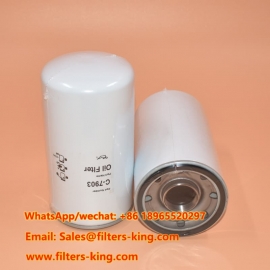 SAKURA Oil Filter C-7903