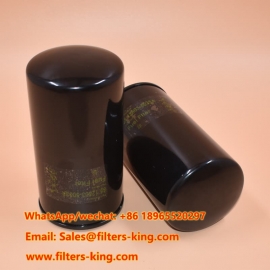 Fuel Filter 65.12503-5033A