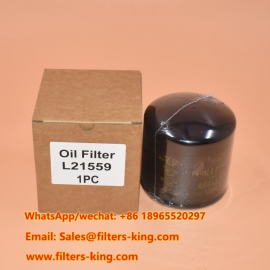 L21559 Oil Filter