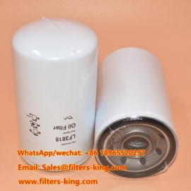 Oil Filter LF3818