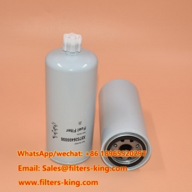 X57536400006 Fuel Water Separator