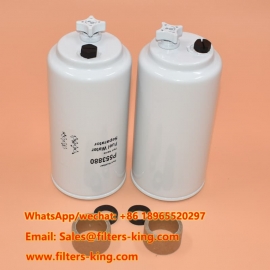 P553880 Fuel Water Separator