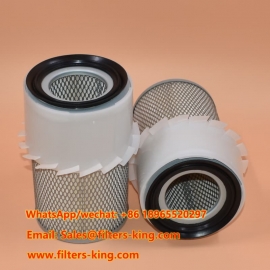 LAF8646 Air Filter