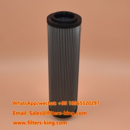 Hydraulic Filter 0850R025W-HC
