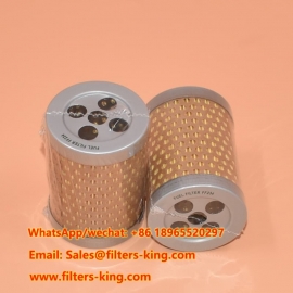 FF234 Fuel Filter