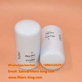 Fuel Filter P551313