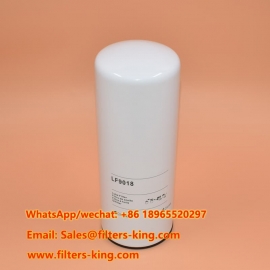 LF9018 Oil Filter