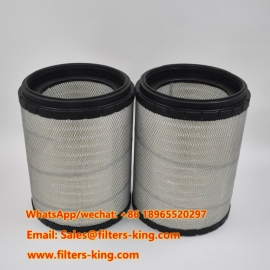 Air Filter LAF6663
