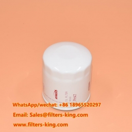 PH47 Oil Filter