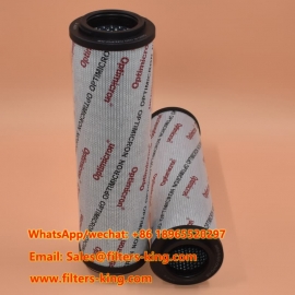 0850R020ON-PO-KB Hydraulic Filter