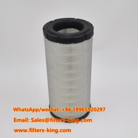 Air Filter LAF9547