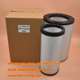 Air Filter Kit SP174344