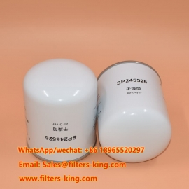 SP245526 Air Dryer Filter
