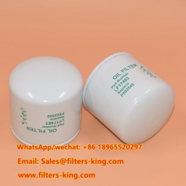 LF17483 Oil Filter