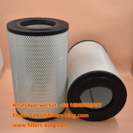 24900326 Air Filter