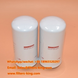 HF35498 Hydraulic Filter