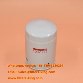 LF17507 Oil Filter