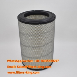 Air Filter P532509