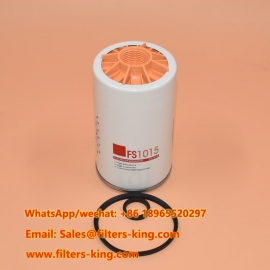 FS1015 Fuel Water Separator