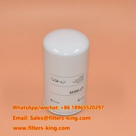 LF16035 Oil Filter