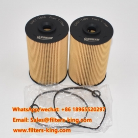 23401-1690 Fuel Filter