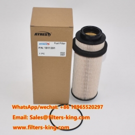DAF Fuel Element 1811391