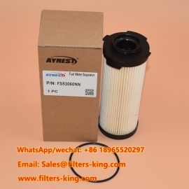 FS53060NN Fuel Water Separator