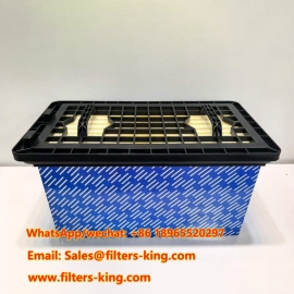 1830010992 Air Filter