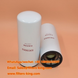 53C0053 Oil Filter
