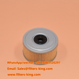 Fuel Filter 101-W