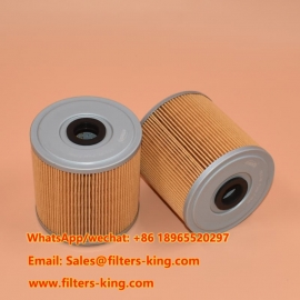 Fuel Filter 151-W