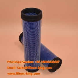 LAF9543 Air Filter