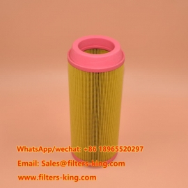 LAF8749 Air Filter