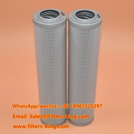 07993035 Hydraulic Filter
