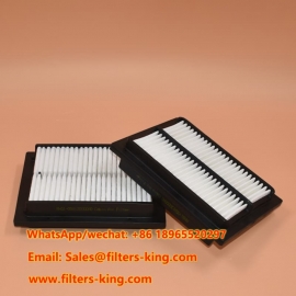 RH31-05A120000A0 Cabin Air Filter
