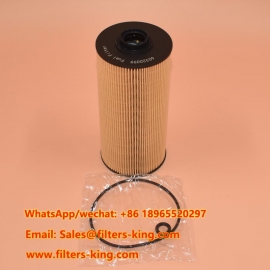 60320099 Fuel Filter
