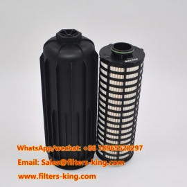5801592275 Oil Filter