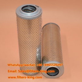 Hydraulic Filter 400504-00371