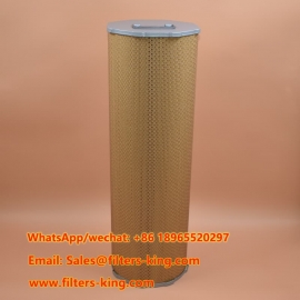 FF5390 Fuel Filter
