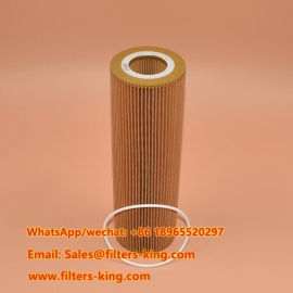 P7502 Oil Filter