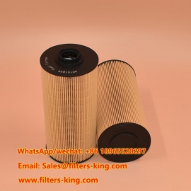 60151839 Hydraulic Filter