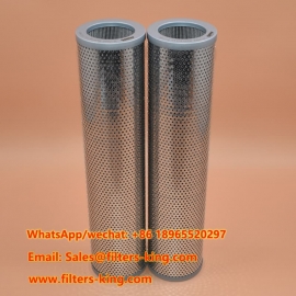 H-7922 Hydraulic Filter