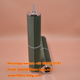 1203126 Coalescing Filter Element