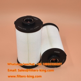 FS20418 Fuel Water Separator