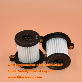 A0002611285 Oil Filter