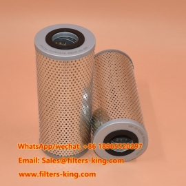 16Y-75-23200 Hydraulic Filter