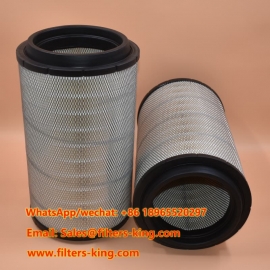 A-38030 Air Filter
