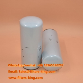 XA3898 Oil Filter