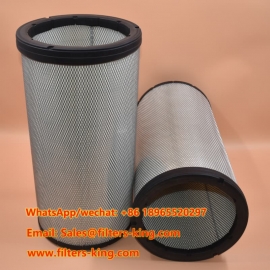 AF27994 Air Filter